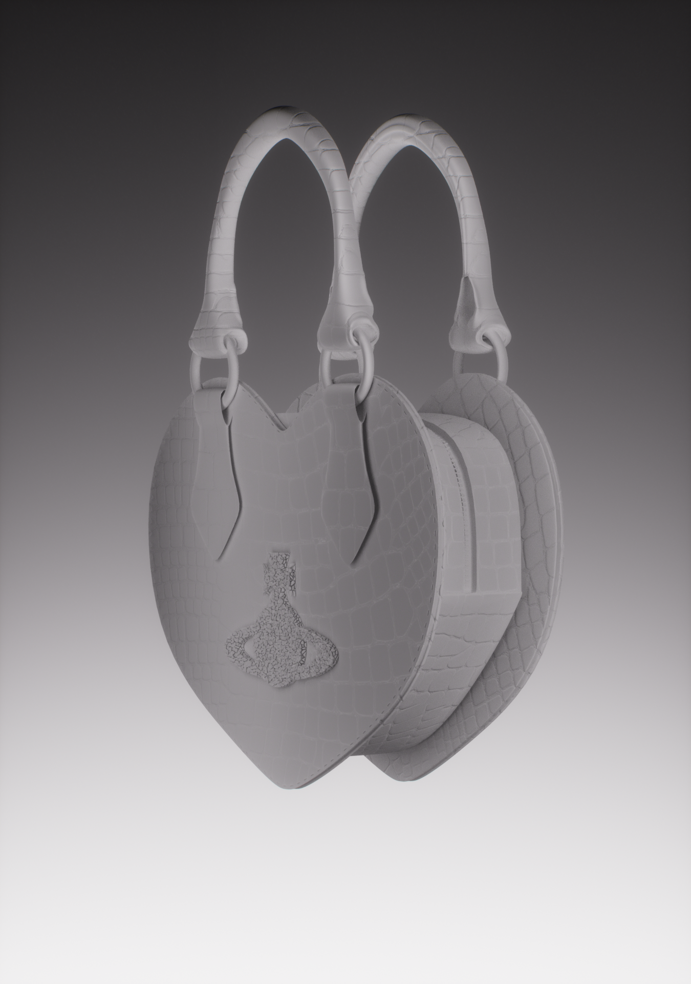 Vivienne Westwood Clay